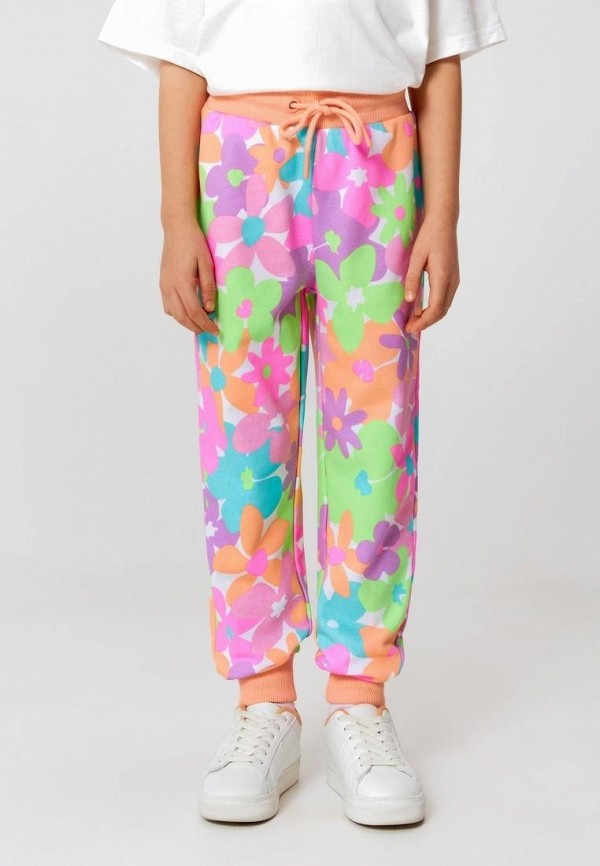 Брюки спортивные Acoola 904₽