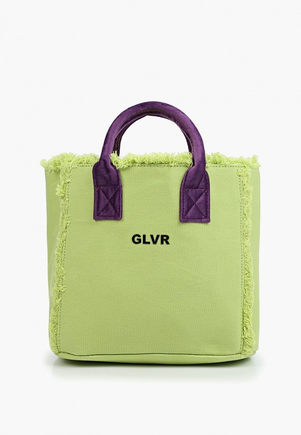 Сумка Gulliver 3314₽