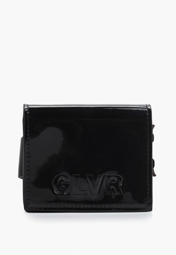 Сумка поясная Gulliver 5599₽