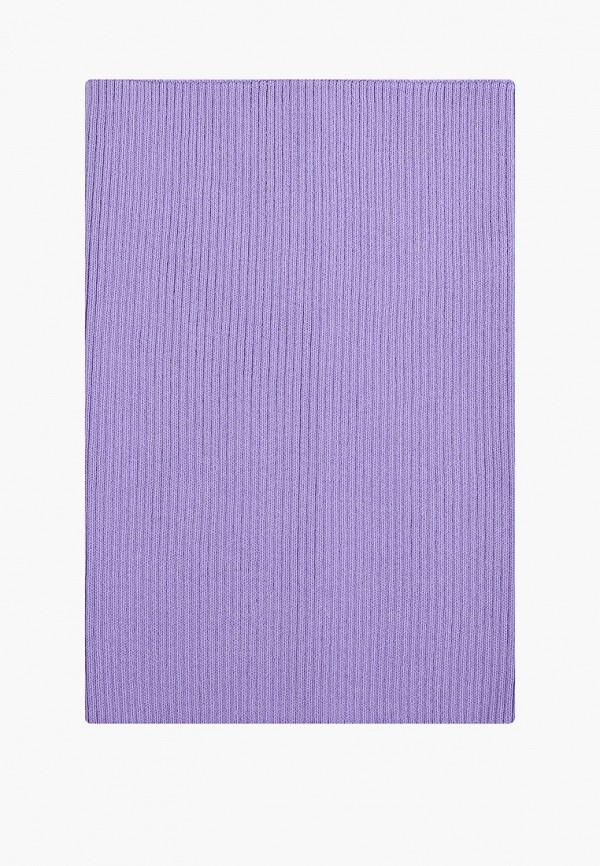 Снуд Gulliver 1444₽