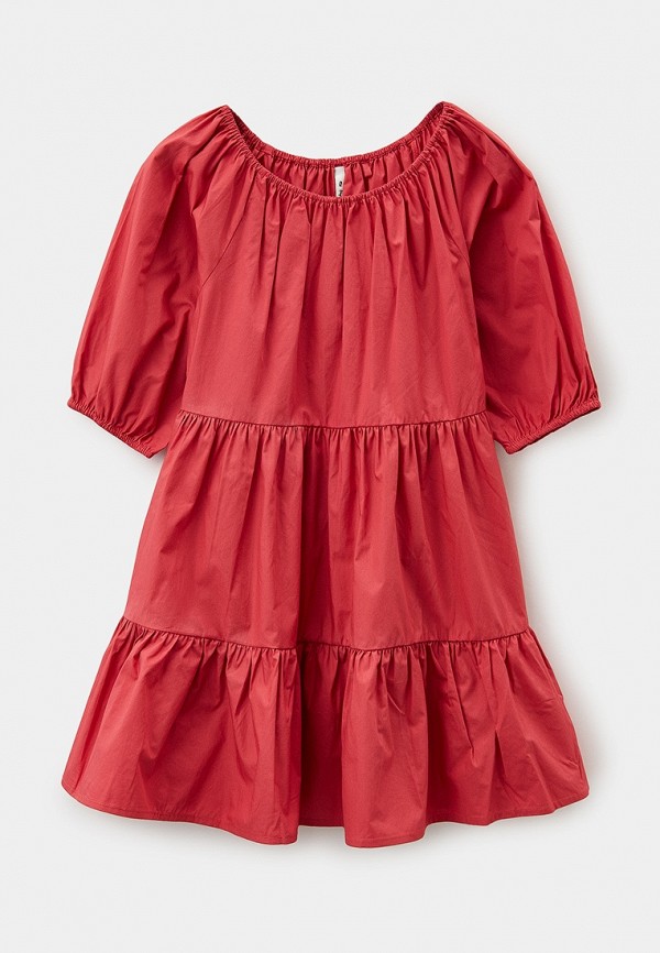 Платье Pepe Jeans 4940₽