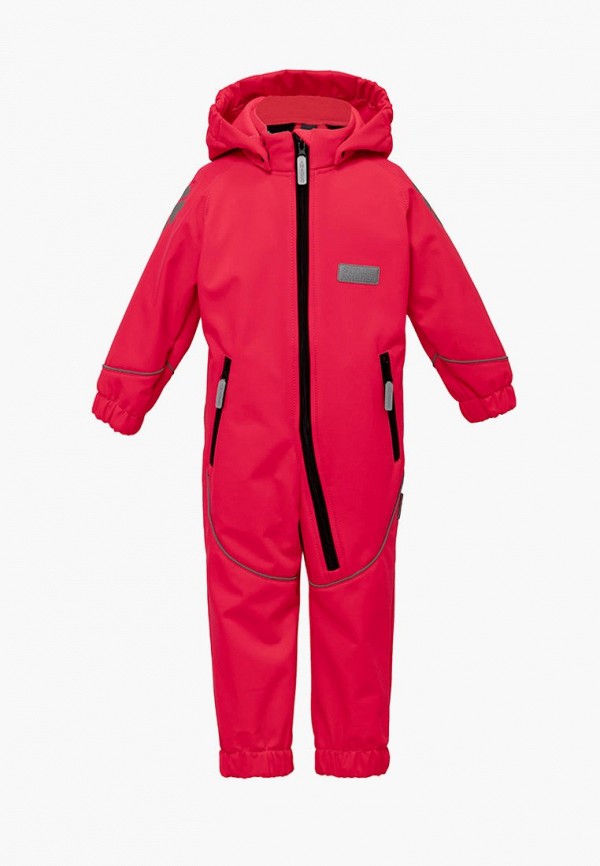 Комбинезон утепленный Stylish Amadeo 5480₽