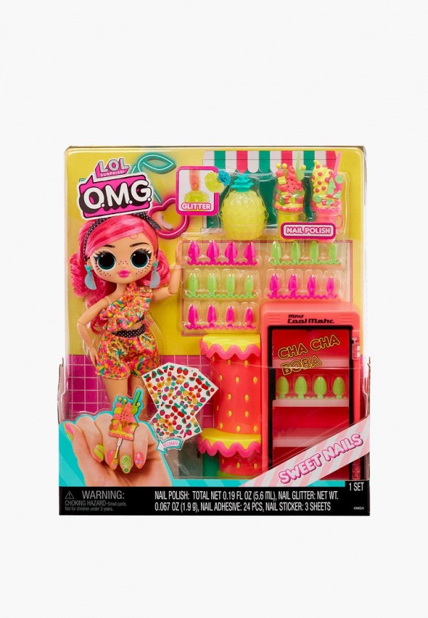 Кукла Росмэн 5299₽