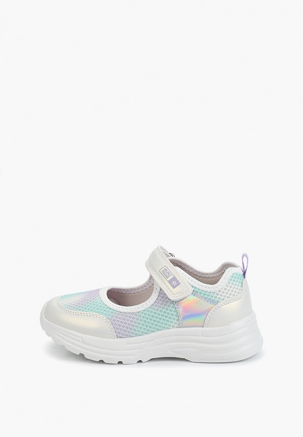 Туфли Munz Young 3039₽