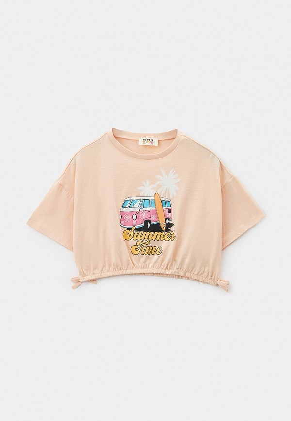 Футболка Koton 599₽