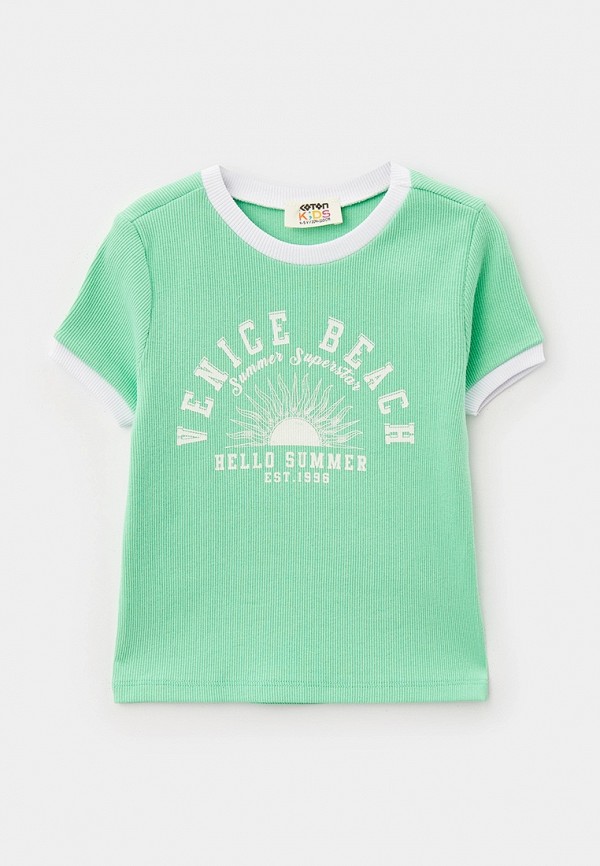 Футболка Koton 829₽