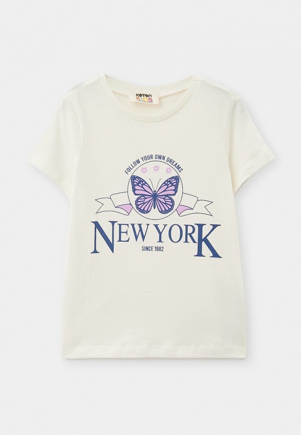 Футболка Koton 599₽