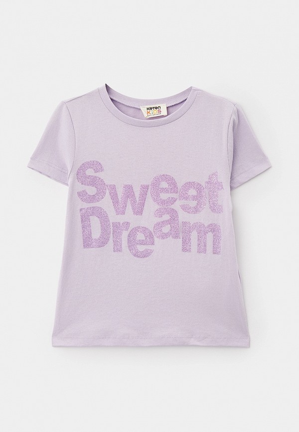 Футболка Koton 599₽