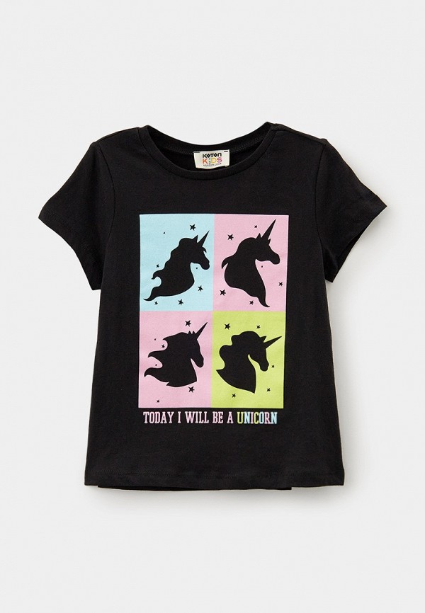 Футболка Koton 599₽