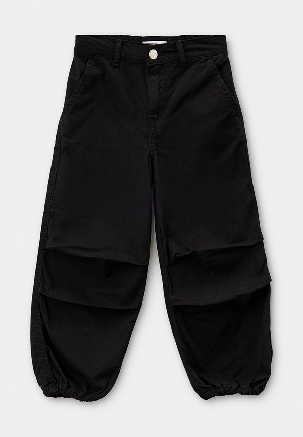 Брюки Koton 1099₽