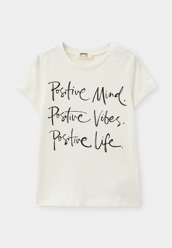 Футболка Koton 599₽