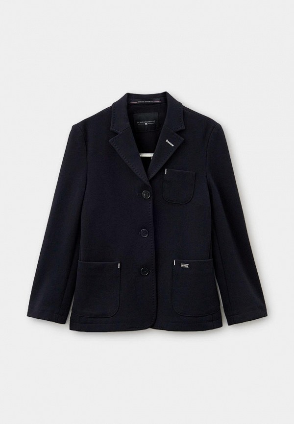 Жакет Junior Republic 9742₽