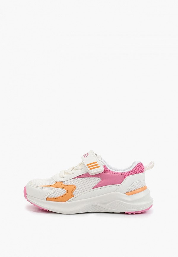 Кроссовки GSD 2089₽