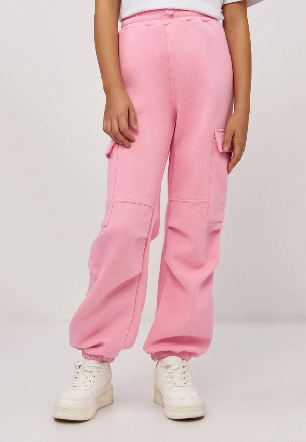 Брюки спортивные Modis 1189₽