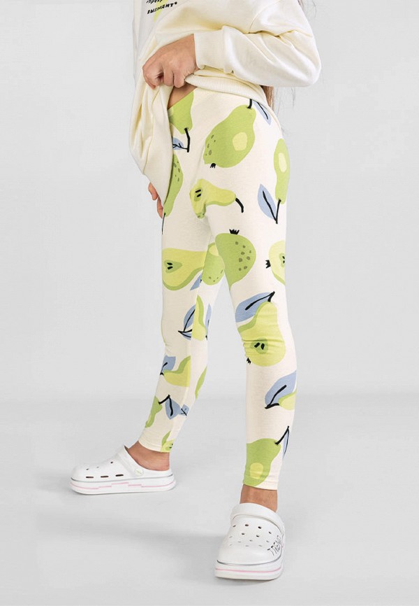 фото Леггинсы bossa nova