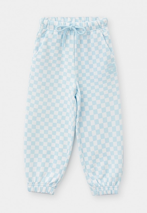 Брюки спортивные Gloria Jeans 998₽