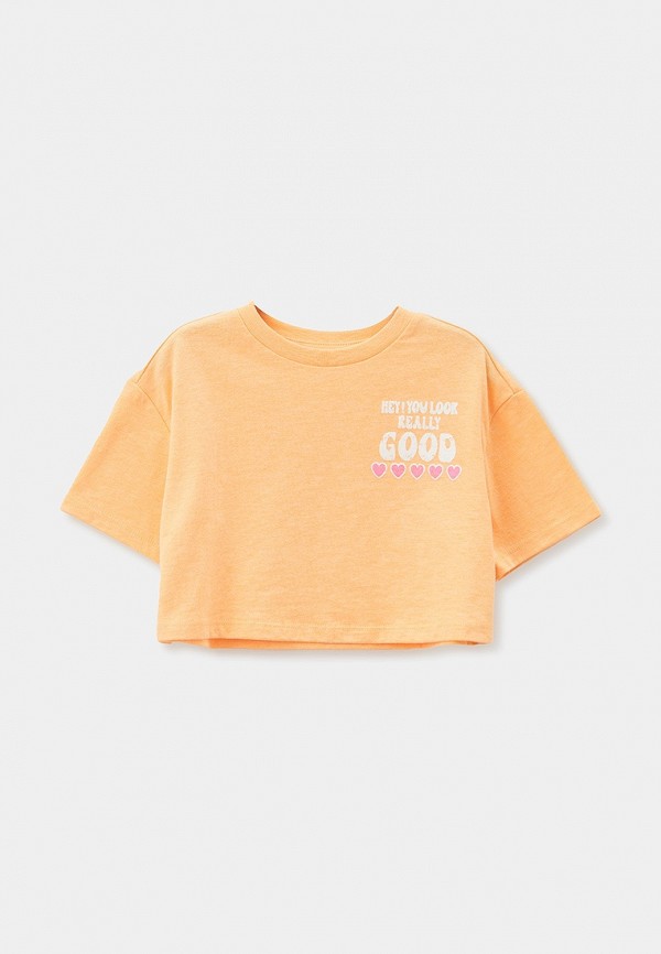 Футболка Gloria Jeans 677₽