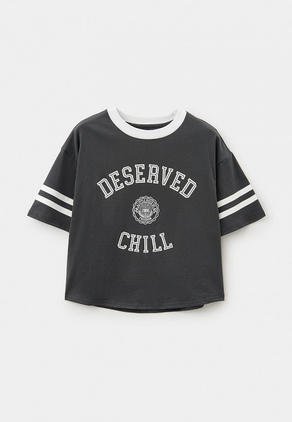 Футболка Gloria Jeans 998₽