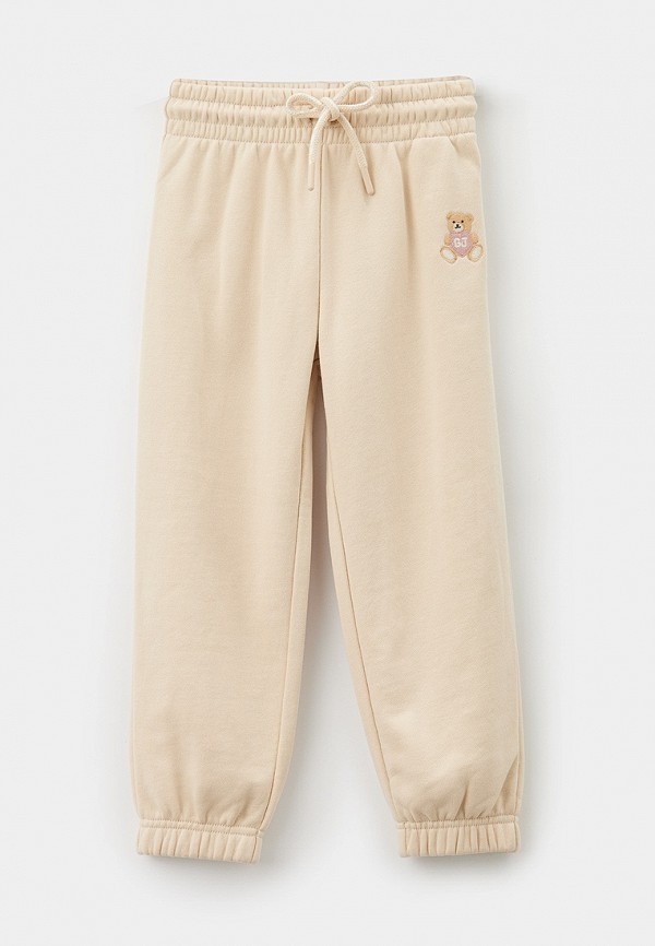 Брюки спортивные Gloria Jeans 1398₽