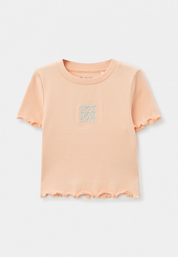 Футболка Gloria Jeans 748₽