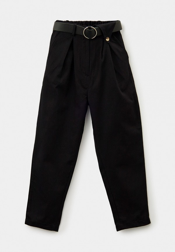 Брюки Locoloco All For Junior 1357₽