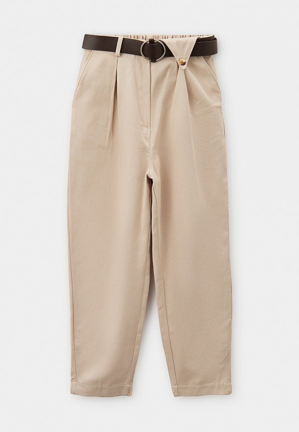 Брюки Locoloco All For Junior 2244₽