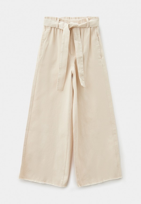 Брюки Locoloco All For Junior 3216₽