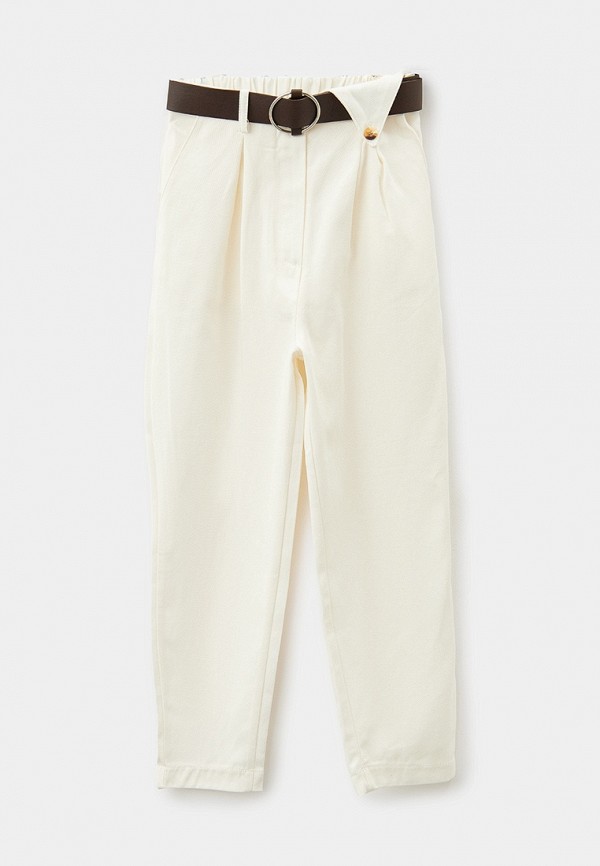 Брюки Locoloco All For Junior 1080₽