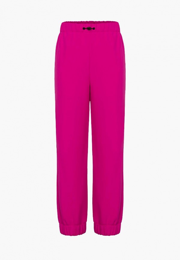 Брюки спортивные Stylish Amadeo 2180₽