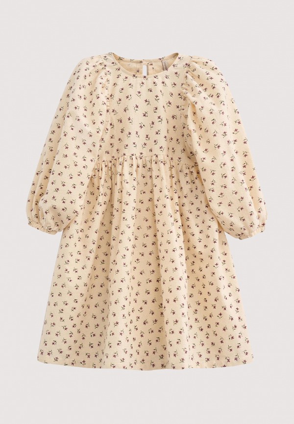 Платье Loomknits 3990₽