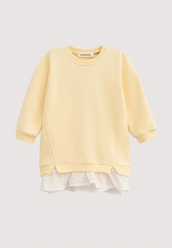 Платье Loomknits 3990₽