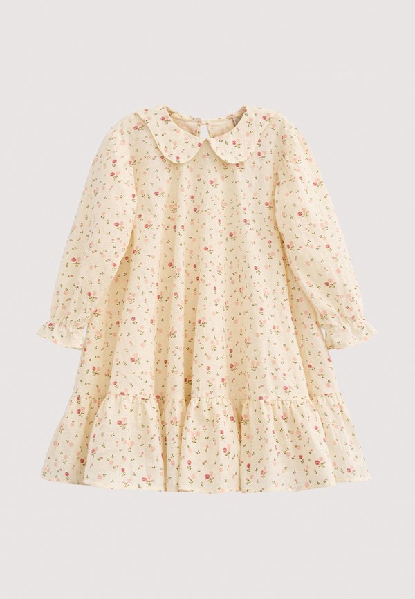 Платье Loomknits 3990₽