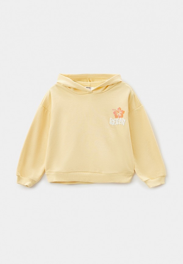 Худи Koton 749₽