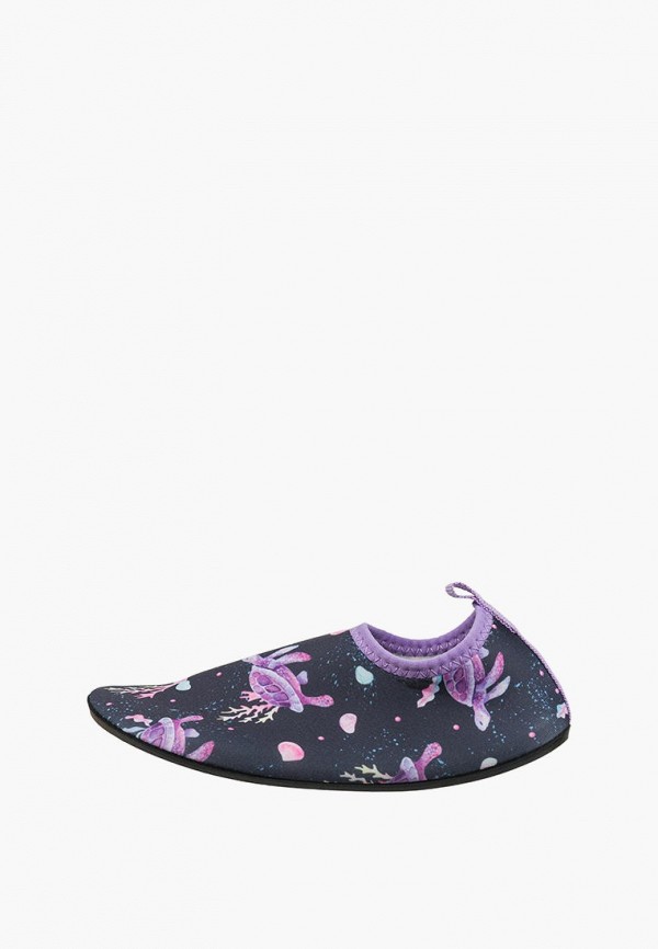 Акваобувь Mursu 1290₽