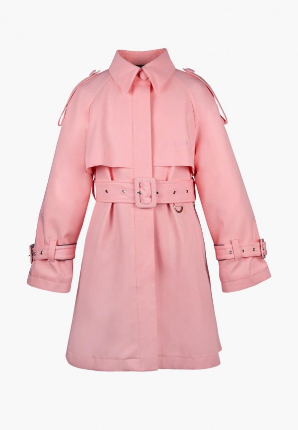 Плащ Prairie Saint Petersburg