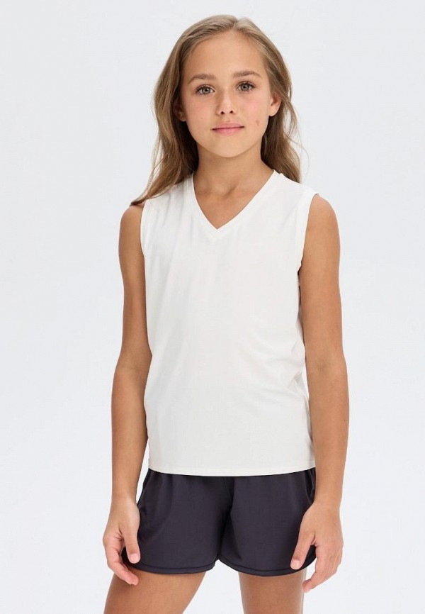 Майка домашняя Norveg 2125₽