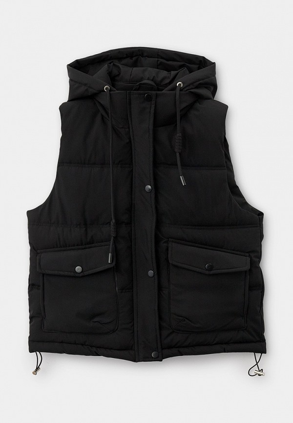 Жилет утепленный Isibris 6590₽