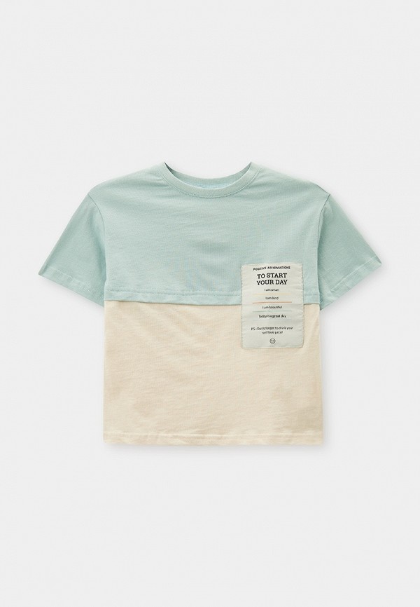 Футболка Pelican 1031₽