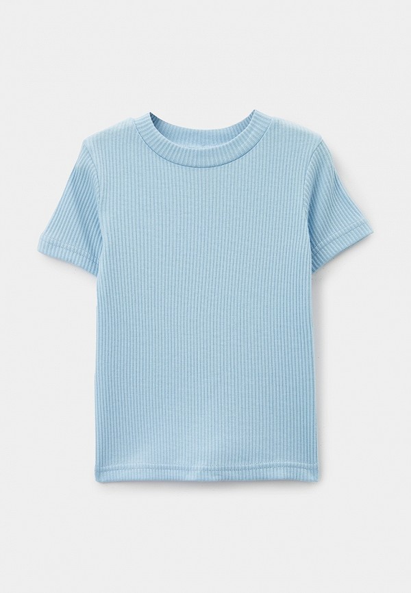 Футболка Pelican 1152₽