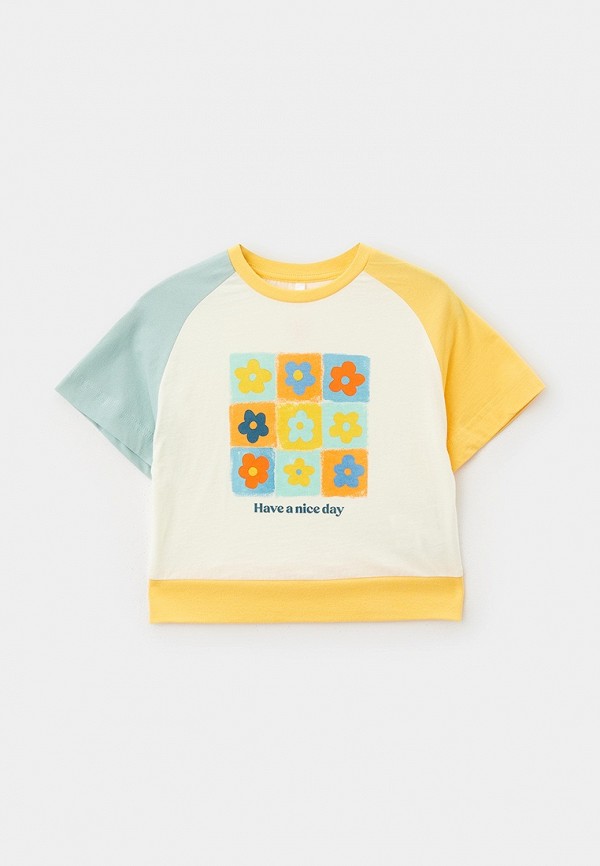 Футболка Pelican 756₽