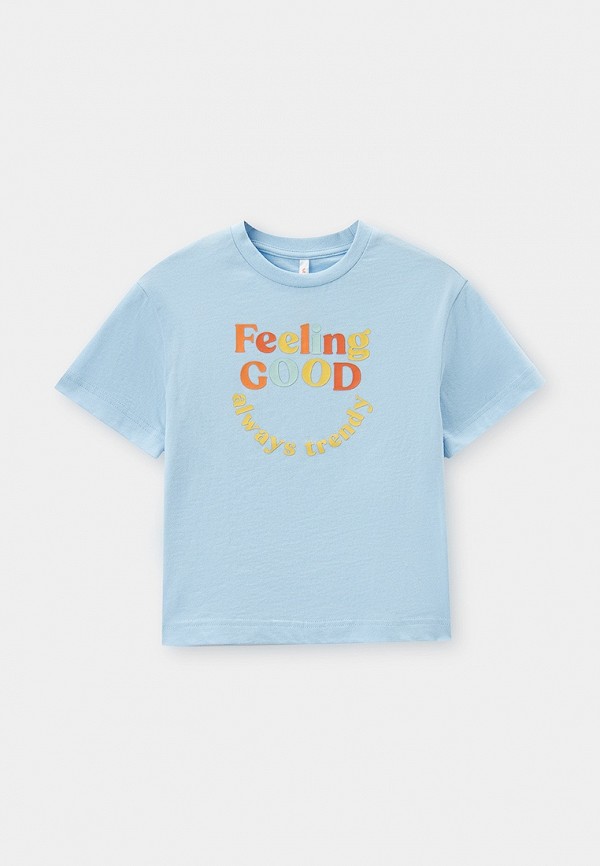 Футболка Pelican 1031₽