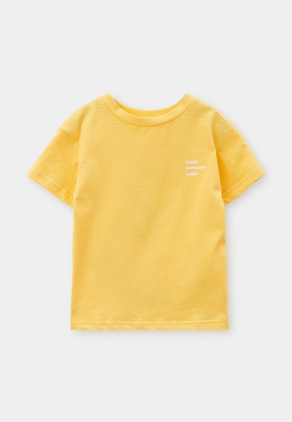 Футболка Pelican 1168₽