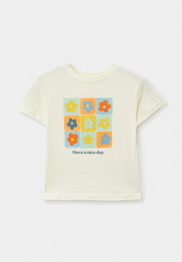 Футболка Pelican 544₽