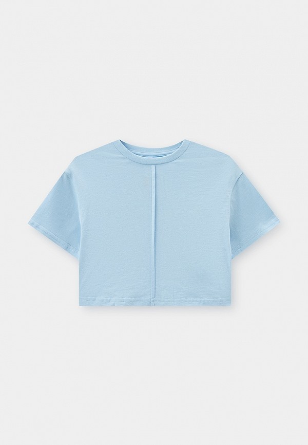 Футболка Pelican 1168₽