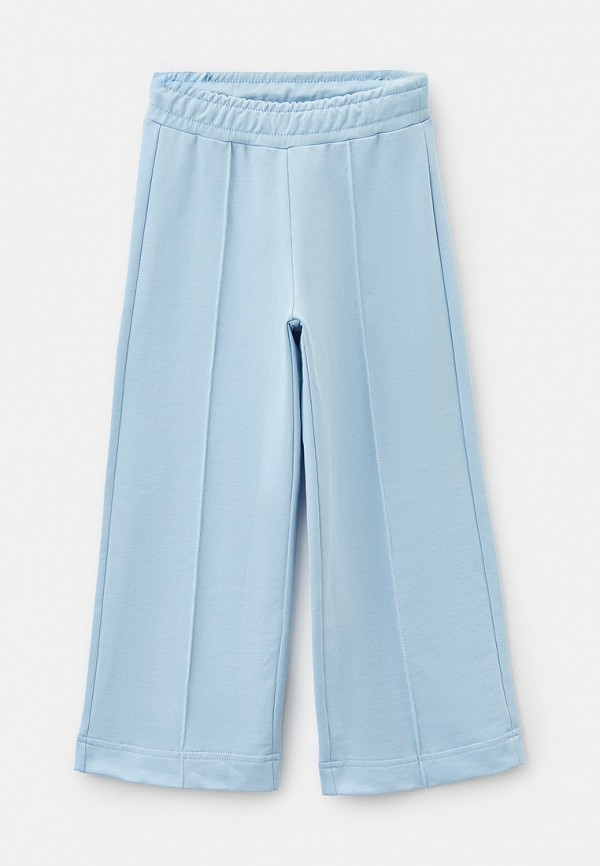 Брюки спортивные Pelican 2988₽