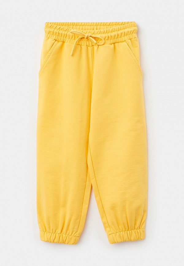 Брюки спортивные Pelican 2488₽