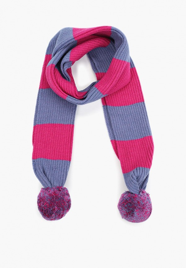 Шарф Nikastyle 979₽