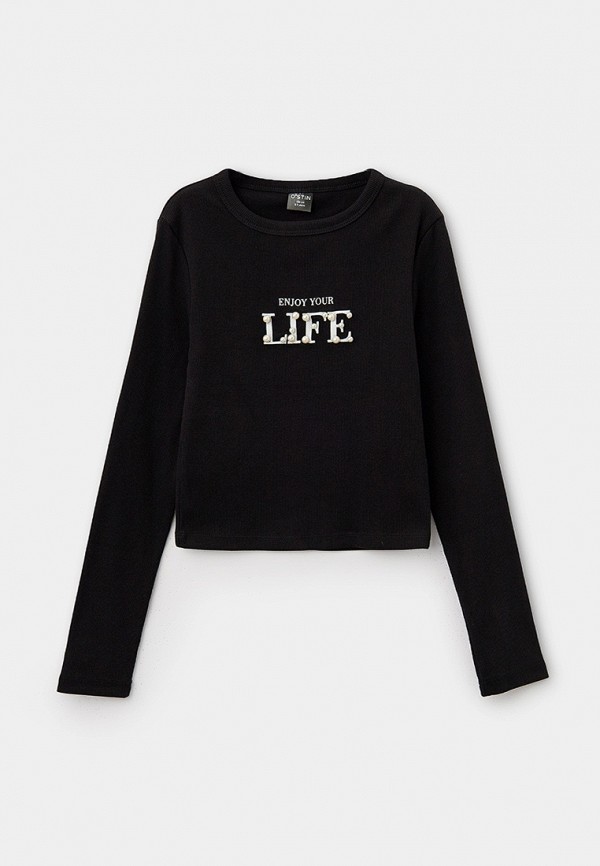 Лонгслив OSTIN 559₽