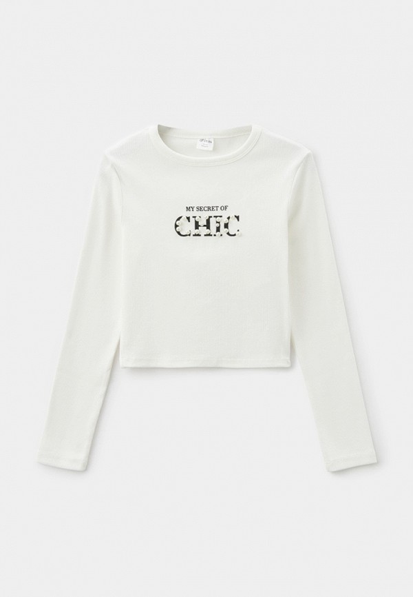 Лонгслив OSTIN 559₽