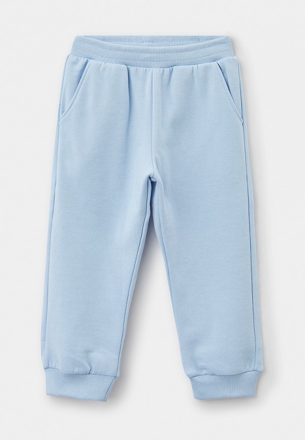 Брюки спортивные Ostin 599₽